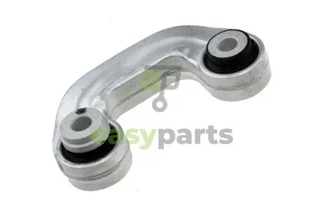 Стойка стабилизатора пер. NTY ZLP-VW-008