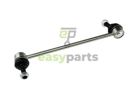 Стійка стабілізатора пер. NTY ZLP-VW-004