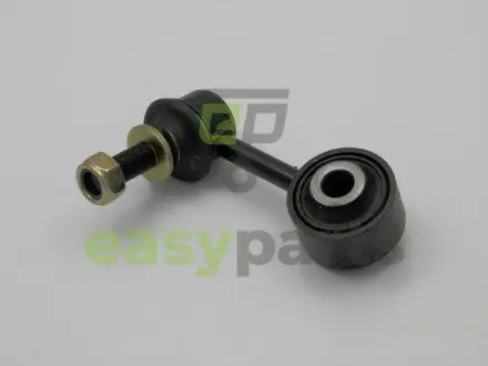 Стійка стабілізатора пер. NTY ZLP-TY-125