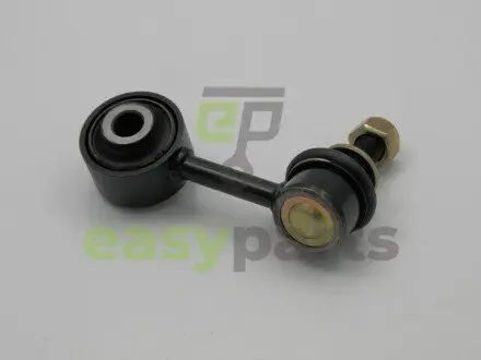 Стойка стабилизатора пер. NTY ZLP-TY-124