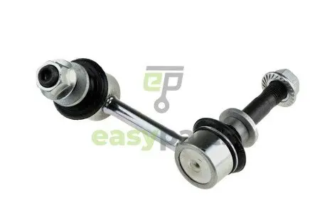 AS Стійка стабілізатора перед NTY ZLP-TY-115