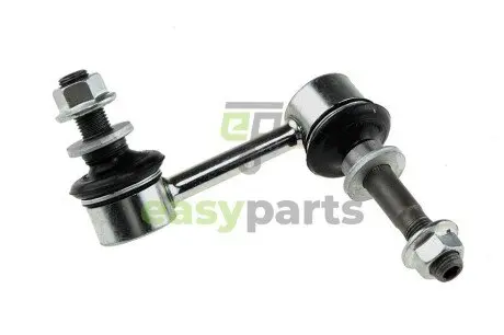 AS Стійка стабілізатора перед NTY ZLP-TY-114