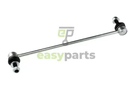 Стойка стабилизатора пер. NTY ZLP-TY-105