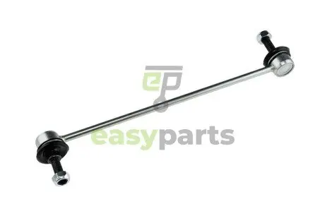 Стійка стабілізатора пер. NTY ZLP-TY-018