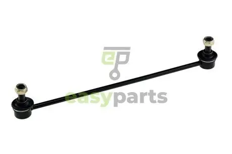 Стійка стабілізатора пер. NTY ZLP-TY-104