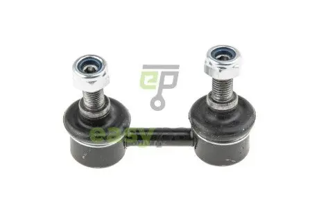 Стійка стабілізатора пер. NTY ZLP-TY-005