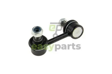 Стойка стабилизатора пер. NTY ZLP-TY-003