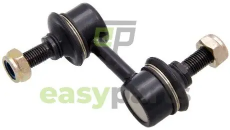 Стойка стабилизатора пер. NTY ZLP-SB-014