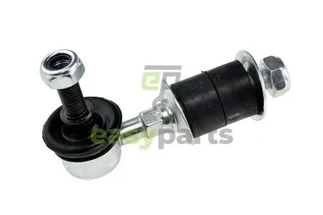 Стійка стабілізатора пер. NTY ZLP-SU-001