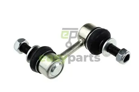 Стійка стабілізатора пер. NTY ZLP-SB-008