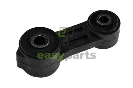 Стійка стабілізатора пер. NTY ZLP-SB-000