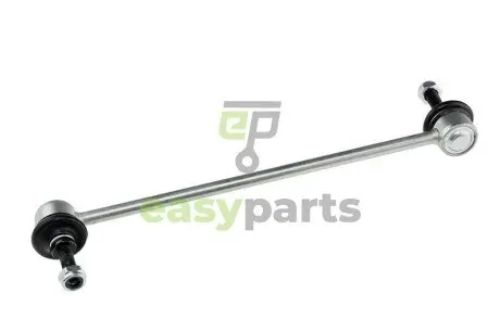 Стойка стабилизатора пер. NTY ZLP-RE-004 (фото 1)