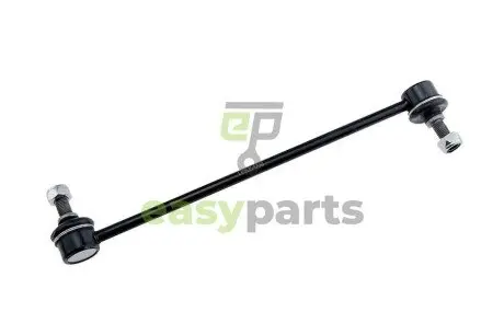 Стійка стабілізатора пер. NTY ZLP-RE-002