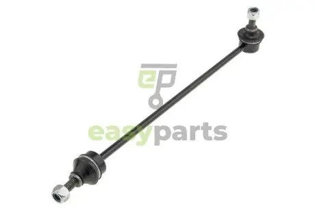 Стійка стабілізатора пер. NTY ZLP-RE-001