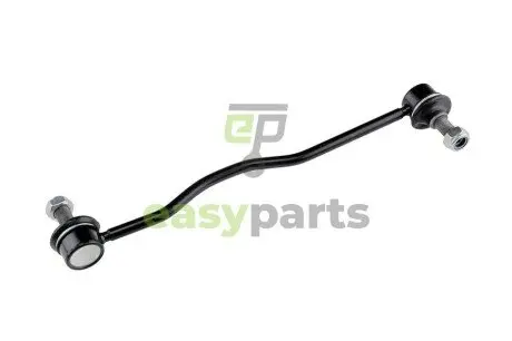 Стійка стабілізатора пер. NTY ZLP-PL-007