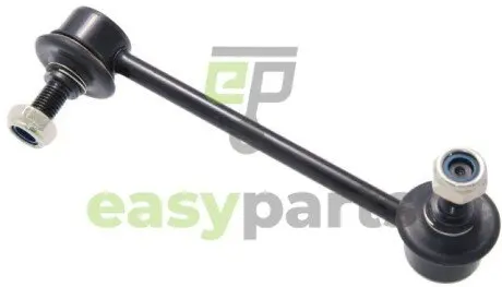 Стійка стабілізатора пер. NTY ZLP-PL-005