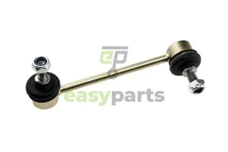 Стійка стабілізатора пер. NTY ZLP-PL-004