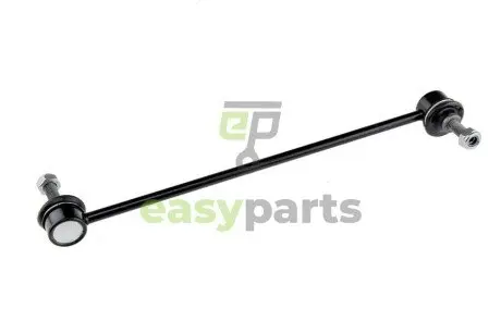 Стойка стабилизатора пер. NTY ZLP-PL-003