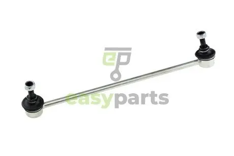 Стійка стабілізатора пер. NTY ZLP-PE-007