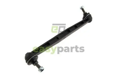 Стійка стабілізатора пер. NTY ZLP-PE-004