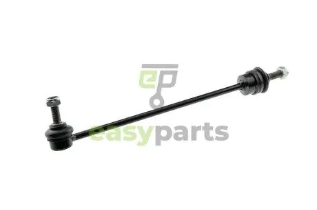 Стійка стабілізатора пер. NTY ZLP-PE-012