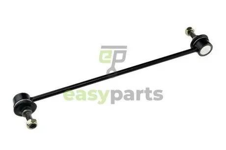 Стійка стабілізатора пер. NTY ZLP-PE-002