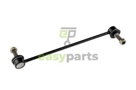 Стійка стабілізатора пер. NTY ZLP-PE-001