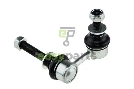 Стойка стабилизатора пер. NTY ZLP-NS-092