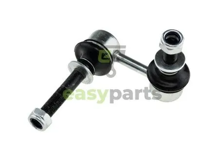 Стойка стабилизатора пер. NTY ZLP-NS-091