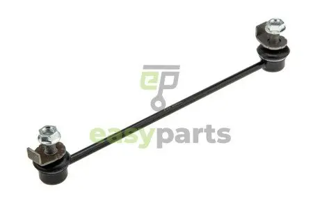 Стійка стабілізатора пер. NTY ZLP-NS-064