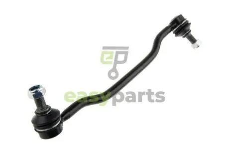 Стійка стабілізатора пер. NTY ZLP-NS-060