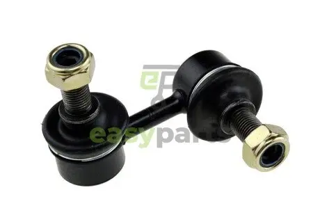 Стійка стабілізатора пер. NTY ZLP-NS-052