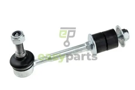 Стойка стабилизатора пер. NTY ZLP-NS-027