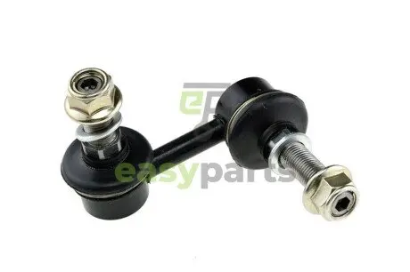 Стійка стабілізатора пер. NTY ZLP-NS-020