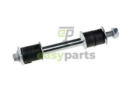 Стійка стабілізатора пер. NTY ZLP-MZ-054