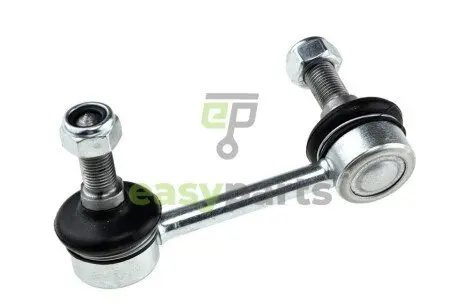 Стійка стабілізатора пер. NTY ZLP-MZ-056