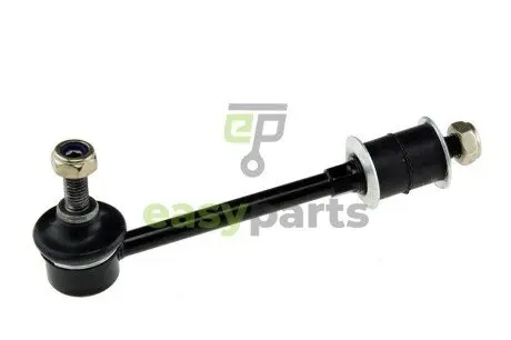 Стойка стабилизатора пер. NTY ZLP-NS-001