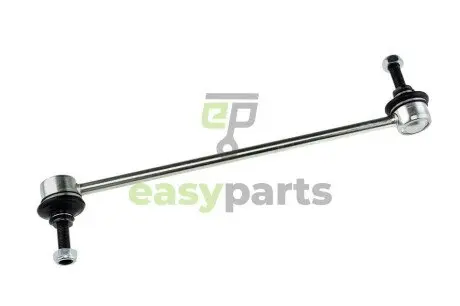 Стойка стабилизатора пер. NTY ZLP-MZ-038