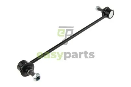 Стійка стабілізатора пер. NTY ZLP-MZ-044