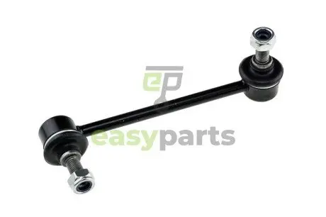 Стойка стабилизатора пер. NTY ZLP-MZ-035