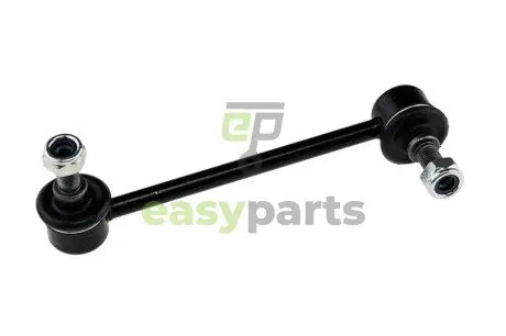 Стойка стабилизатора пер. NTY ZLP-MZ-034