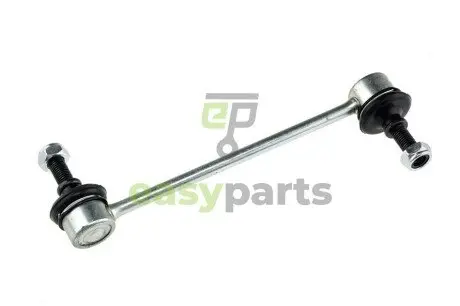 Стійка стабілізатора пер. NTY ZLP-MZ-010