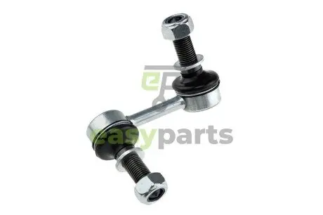 Стійка стабілізатора пер. NTY ZLP-MS-071