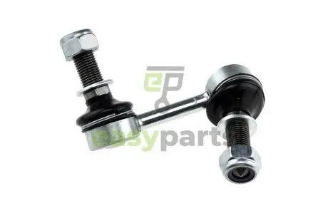 Стійка стабілізатора пер. NTY ZLP-MS-070