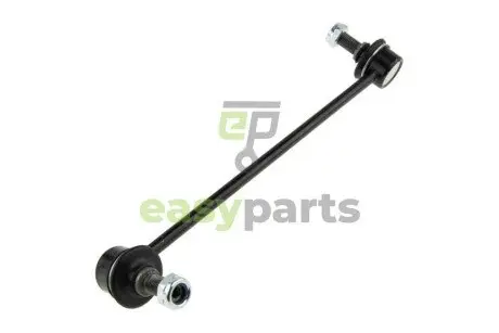 Стойка стабилизатора пер. NTY ZLP-MS-051