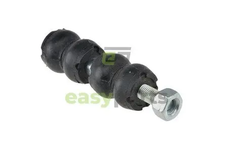 Стійка стабілізатора пер. NTY ZLP-MS-050