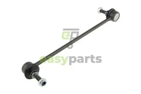 Стійка стабілізатора пер. NTY ZLP-MS-045