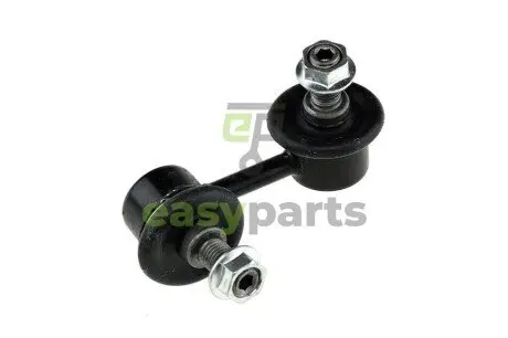 Стійка стабілізатора пер. NTY ZLP-MS-031