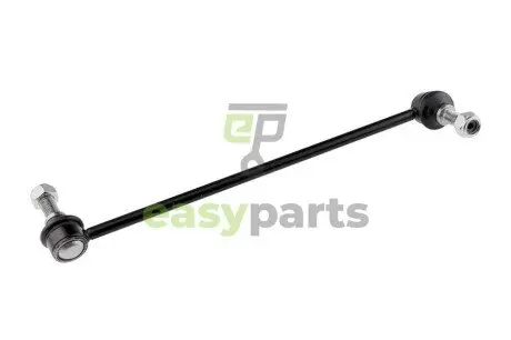 Стійка стабілізатора пер. NTY ZLP-ME-015