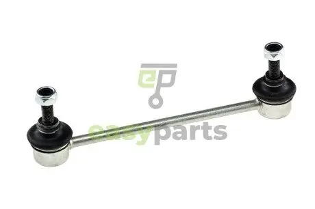 Стойка стабилизатора пер. NTY ZLP-MS-009